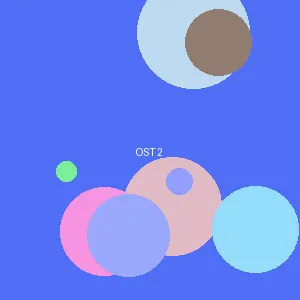 qq提醒怎么取消 - SPECIALZ封面