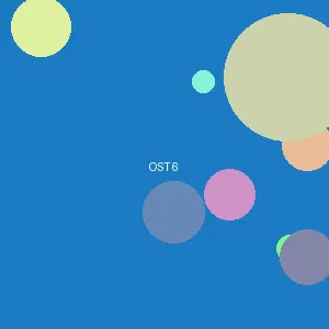 qq提醒怎么取消 - Anytime Anywhere封面