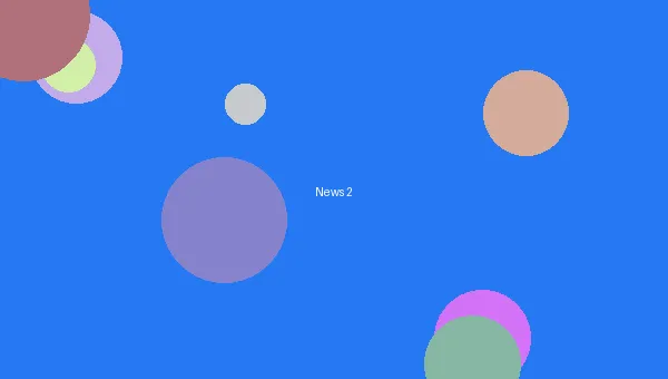 qq提醒怎么取消 - 声优大赏结果